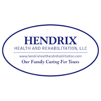 Hendrix Health and Rehabilitation